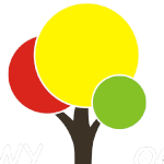 Tęczowy ogród- witaj przygodo